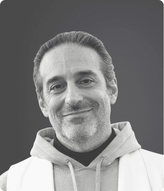 Keynote by Nick Miller