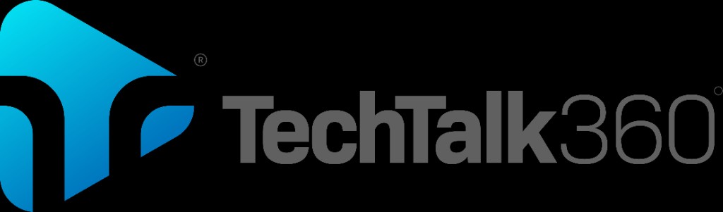 TechTalk360